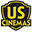 U S Cinemas, Eros Market Place