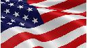 US Coin Gallery