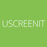 USCREENIT