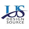 SODO Home Design Center