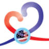 US Diabetes Care