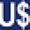 USdollar Store