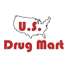US Drug Mart