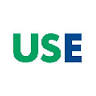 U.S. Energy Group
