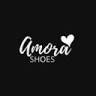 AMORA SHOES E ACESSORIOS