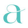 Arsiè