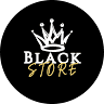 Black Store