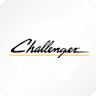 Chandlers Used Challenger Tractors