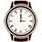 CITIZEN （シチズン） 時計買取専門店ローレル