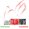 Used-Italian-Parts UG