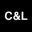 Cecil & Larter Used Cars