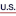 U.S. Energy Development Corporation