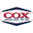 Cox Motors Used Cars