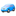 Charity Auto Sales