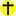 Used Church Items