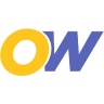 O and W Surplus