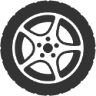 USED TIRE EXPRESS