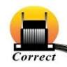 Correct Truck & Trailer, Inc