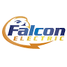 Falcon Electric