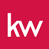 Keller Williams Advantage Realty