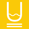 Laundry Brasil