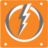 US Electrical Services
