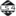 LS4