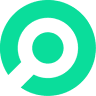 Lupa Marketing Digital