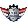 US Engine Production Inc.