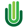 UServeUtah - Utah Commission on Service and Volunteerism