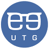 Use The Geeks