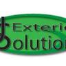 U.S. Exterior Solutions