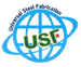 UNIVERSAL STEEL FABRICATION VINA-JAPAN CO., LTD