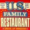 US Family Restaurant