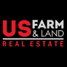 US Farm and Land Real Estate