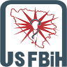 USFBiH