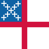 St. Anselm's Episcopal Chapel Center