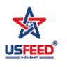 CÔNG TY TNHH USFEED