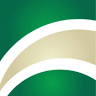 USF Federal Credit Union