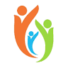 BAHÇELİEVLER ÇOCUK AKADEMİSİ