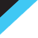 Universal Supply Group