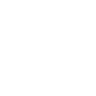 USGlove