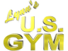 US Gym