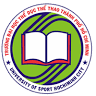 National Sport Training Center