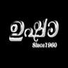 Usha Metals & Appliances