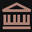 Usha Tanna and Associates - NRI Divorce Lawyer, Family Court Lawyer, Mutual Consent Divorce Lawyer in Mumbai