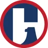 United States Hispanic Chamber of Commerce