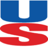 U.S. Heritage Group, Inc.