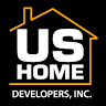 US Home Developers inc