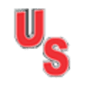 USI Universal